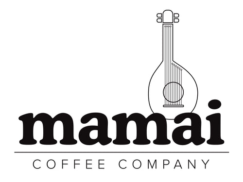 MAMAI COFFEE